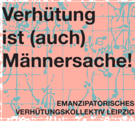 Emanzipatorisches Verhütungskollektiv Leipzig